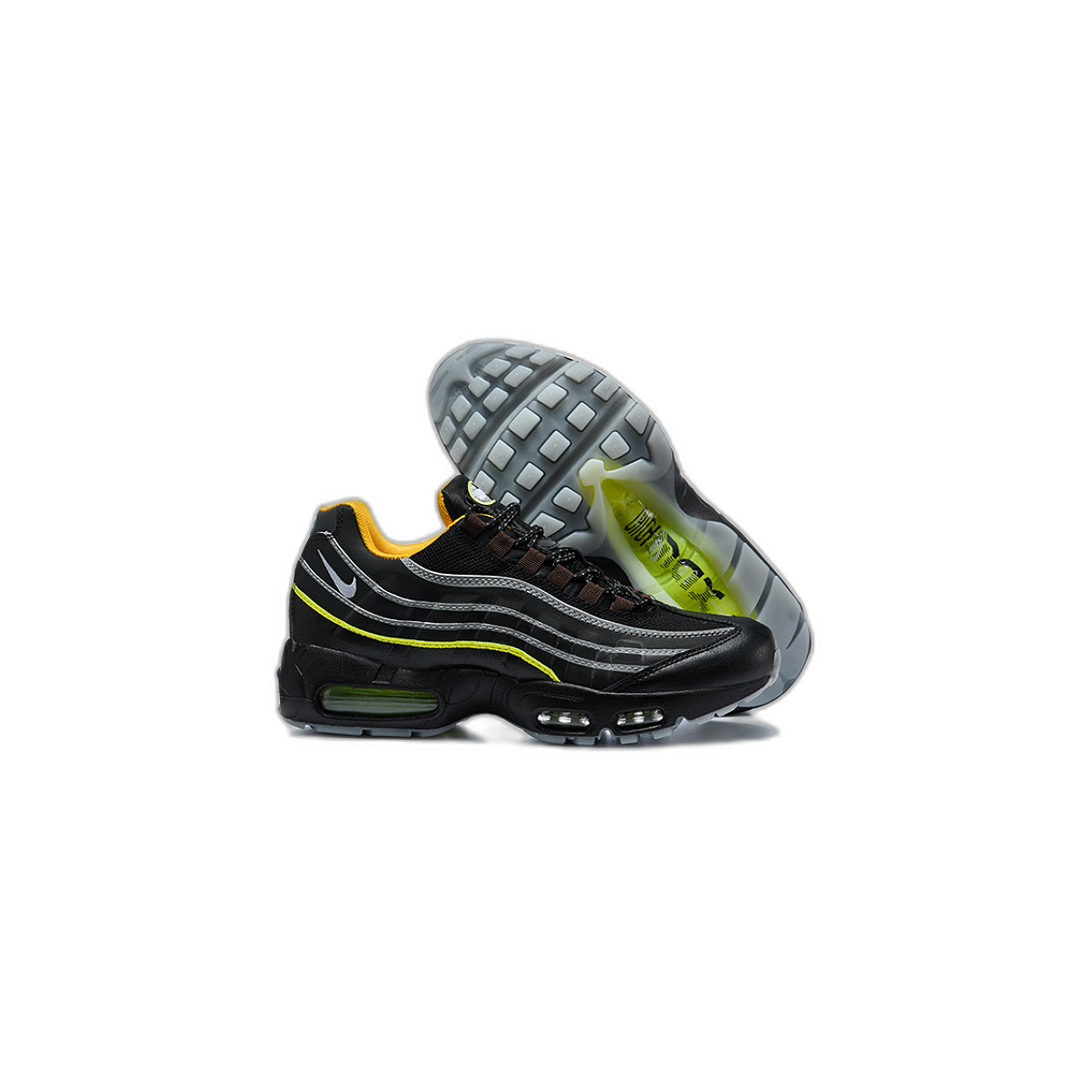 product_59_1.png