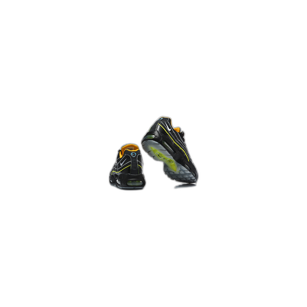 product_59_2.png