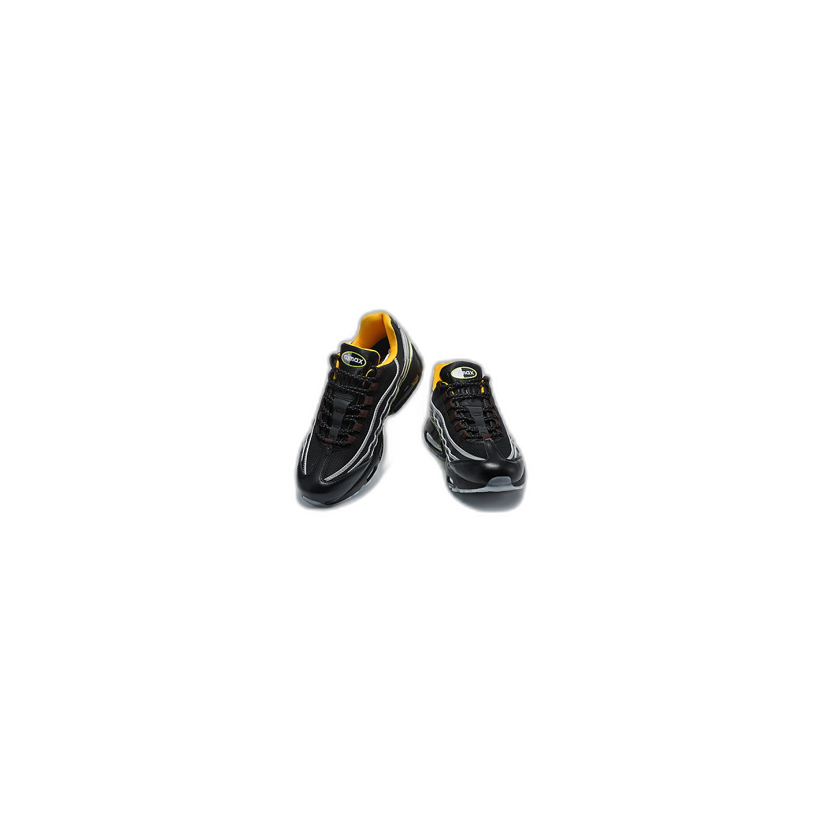 product_59_3.png