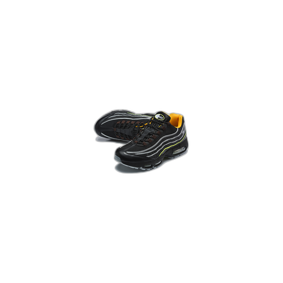 product_59_4.png
