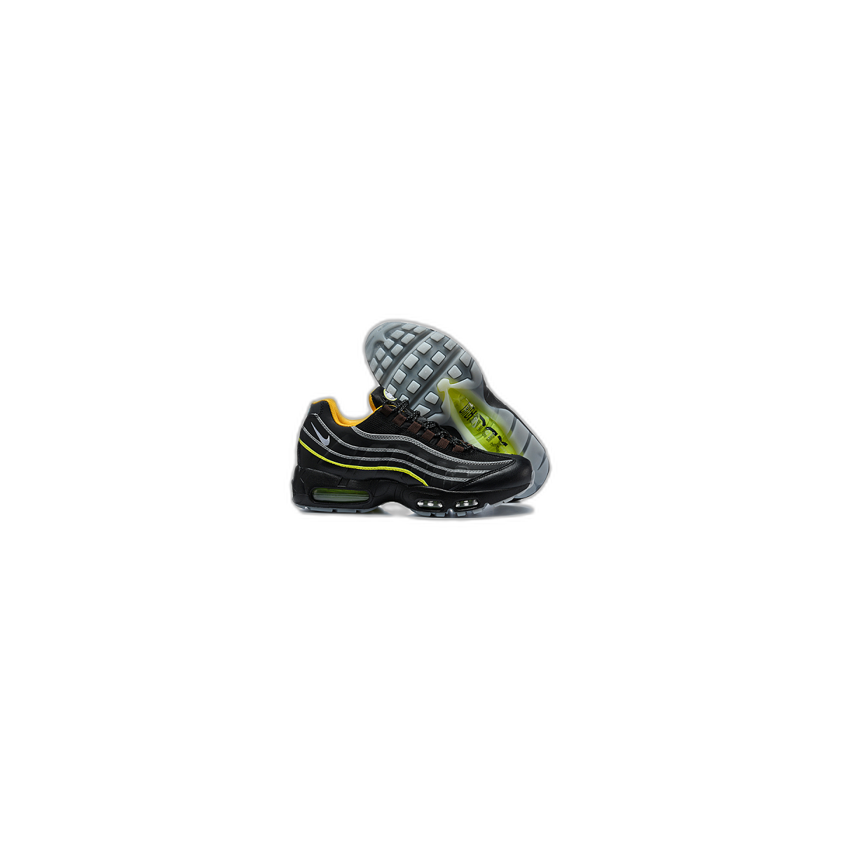 product_59_5.png