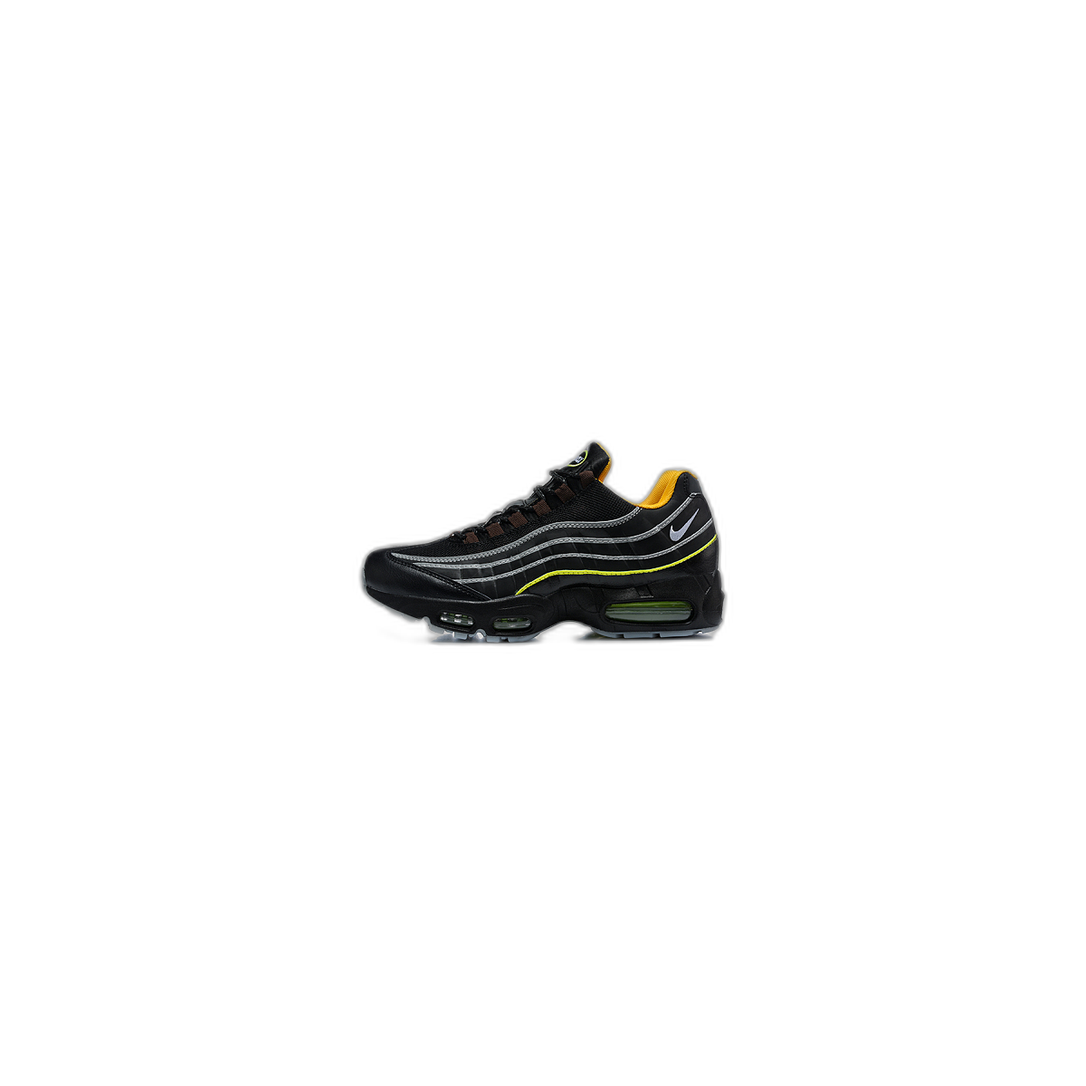 product_59_6.png