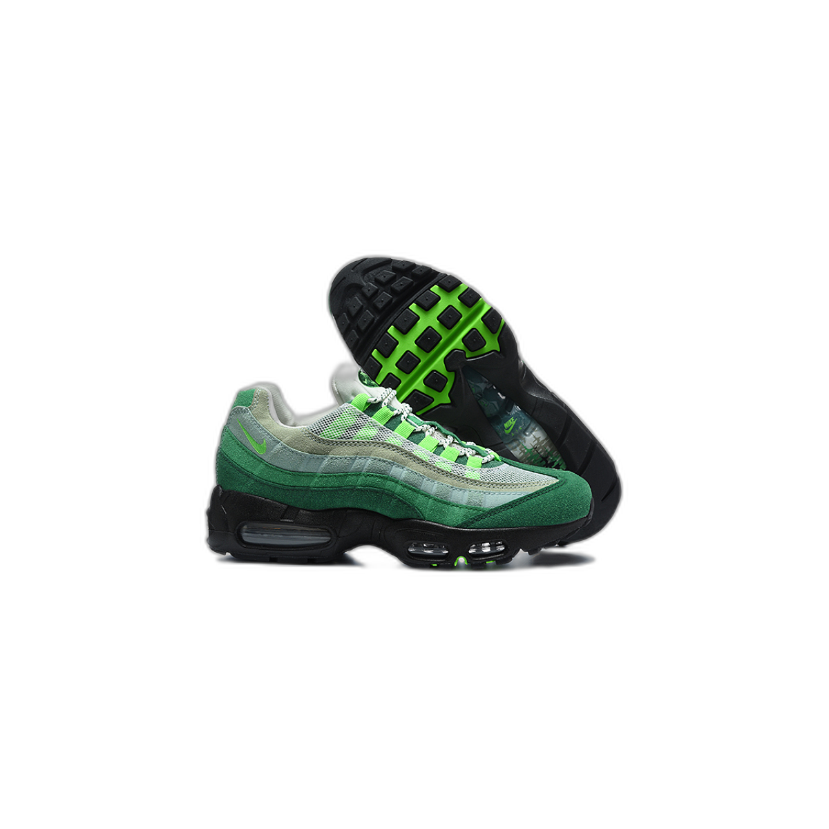 product_60_1.png