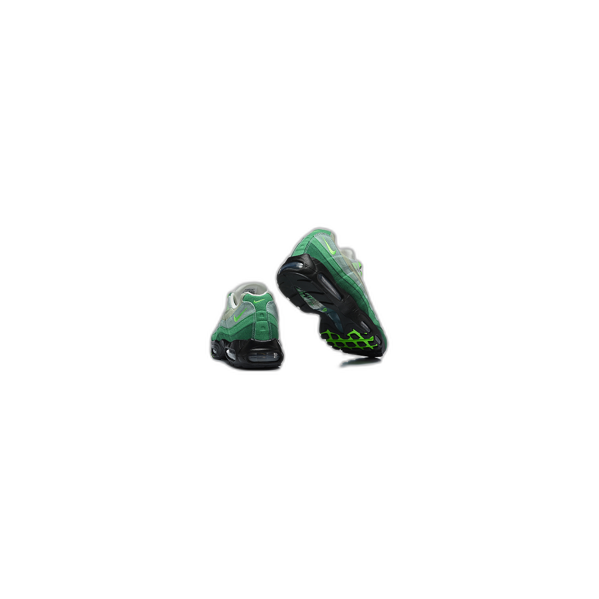 product_60_2.png