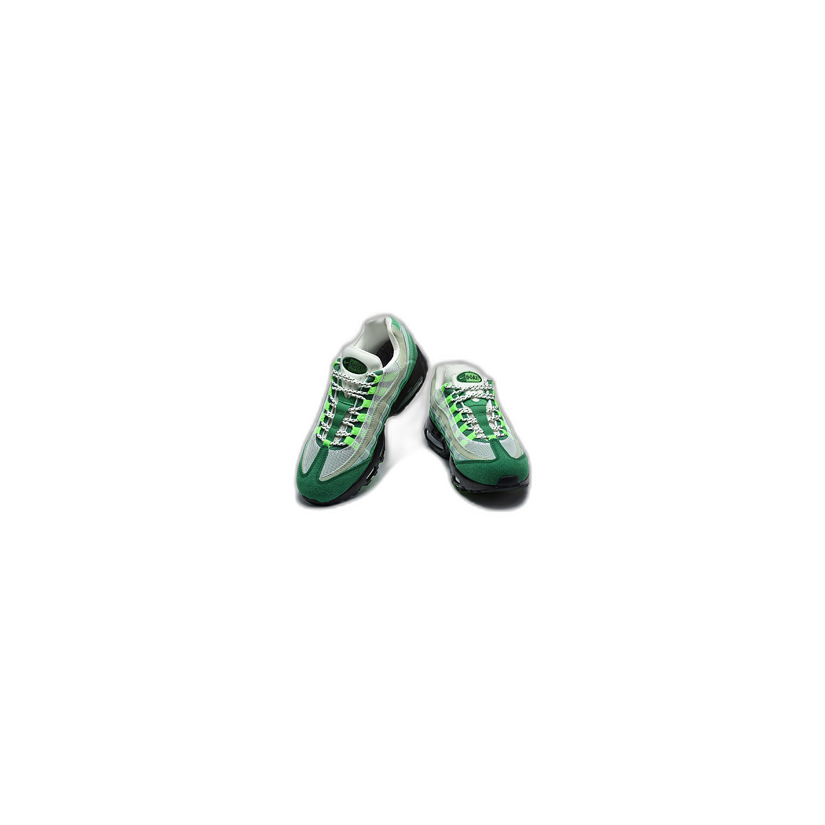 product_60_3.png