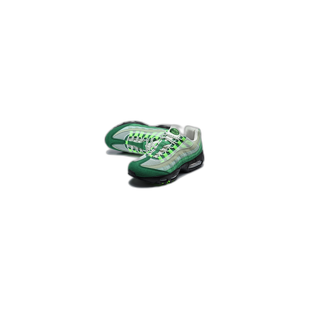 product_60_4.png