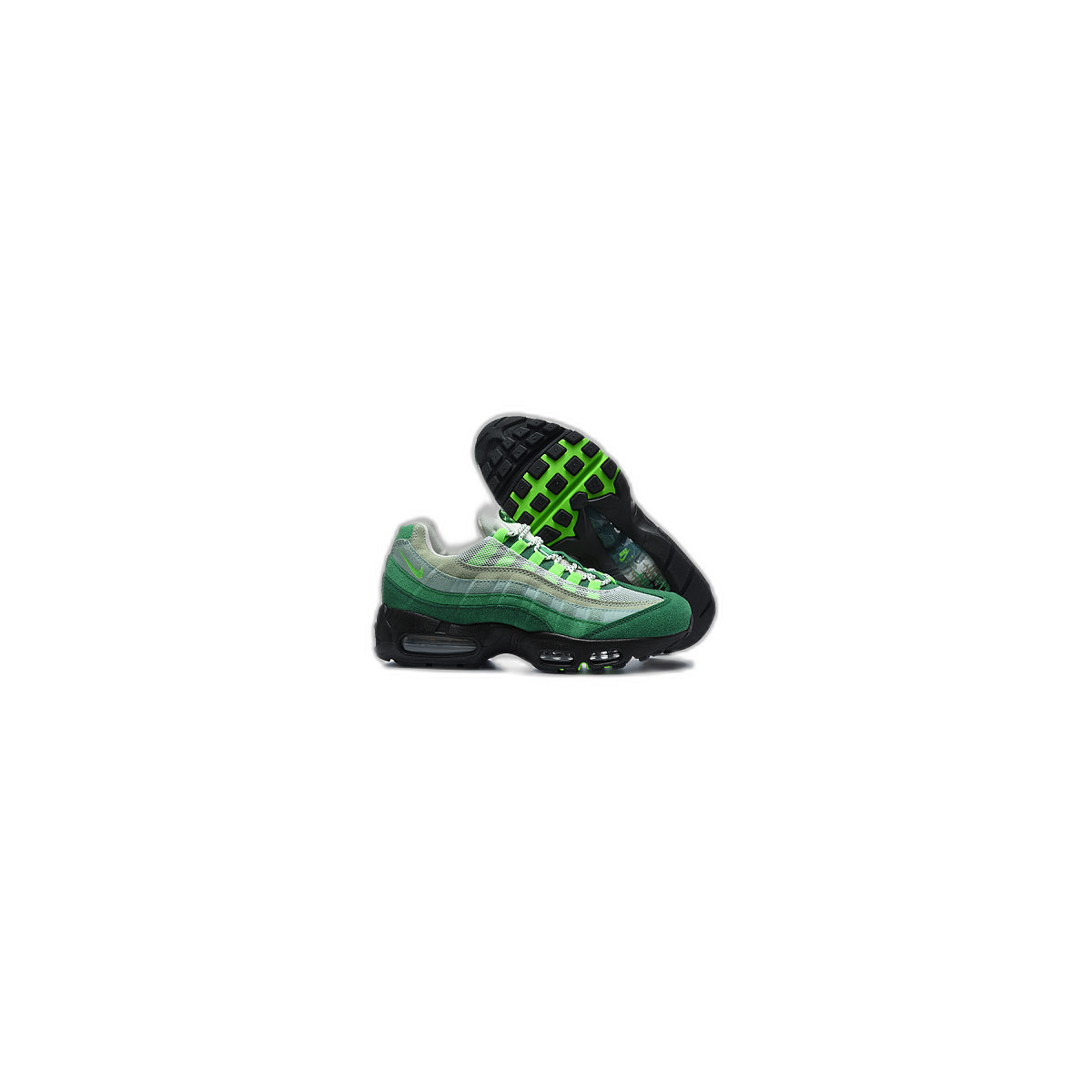 product_60_5.png