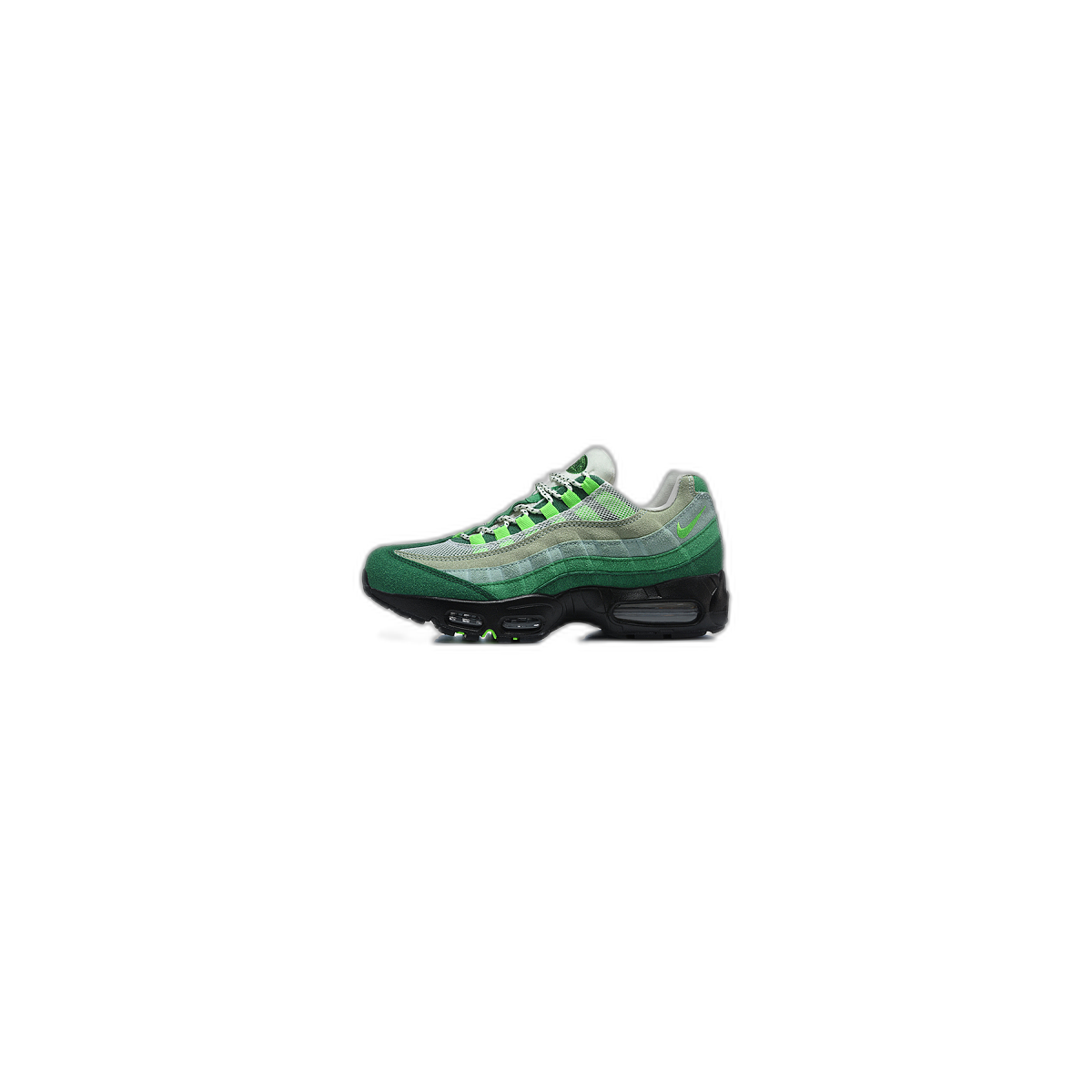 product_60_6.png