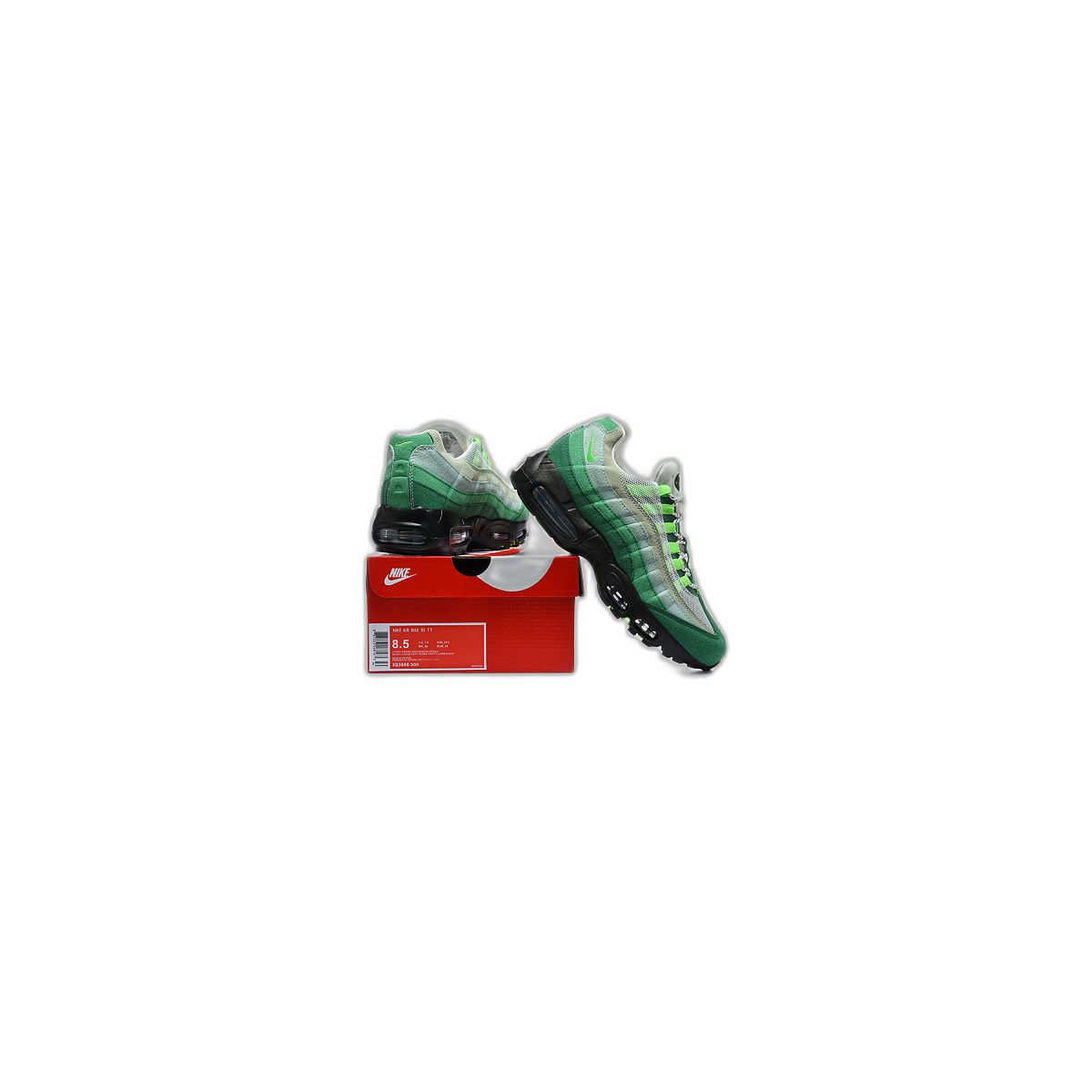 product_60_7.png