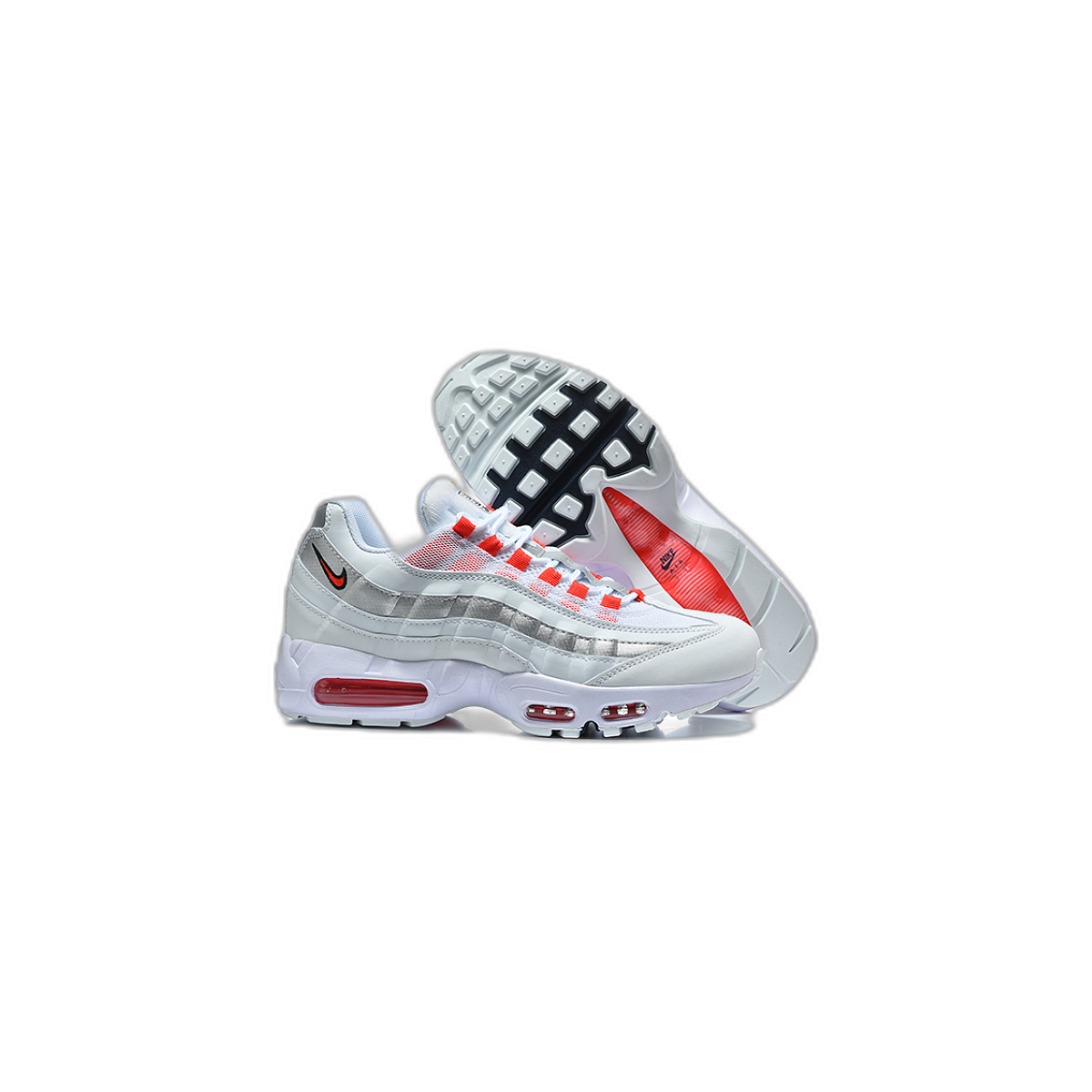 product_61_1.png
