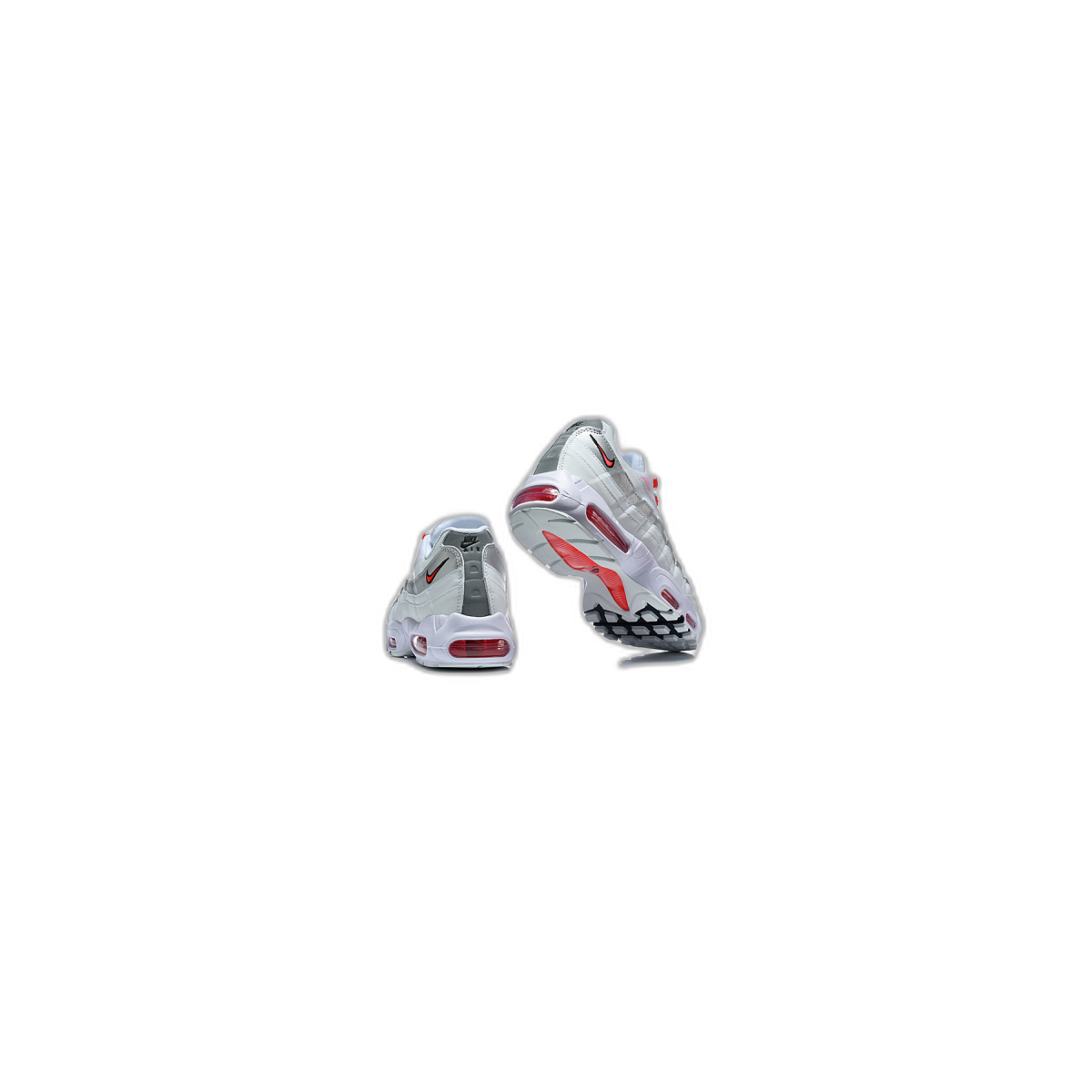 product_61_2.png