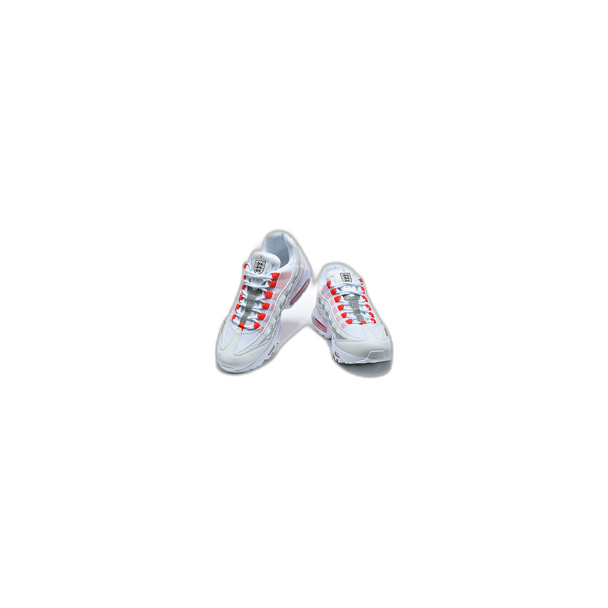 product_61_3.png