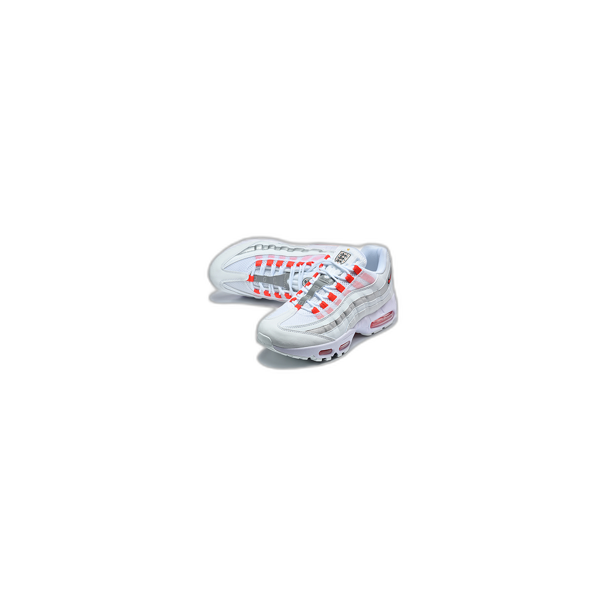 product_61_4.png