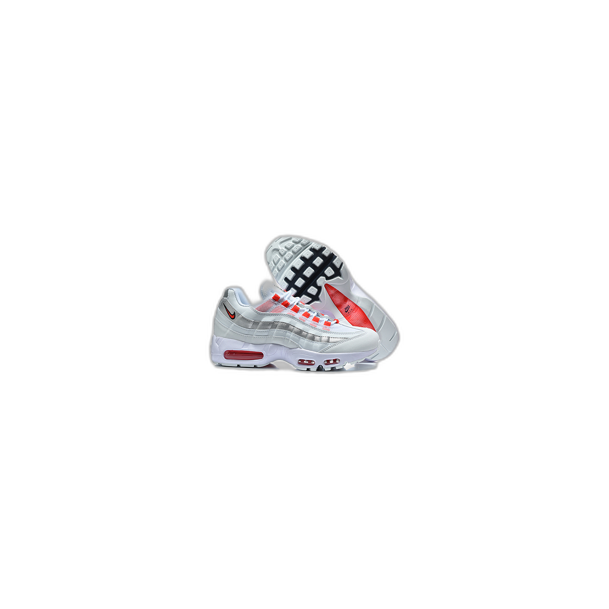product_61_5.png