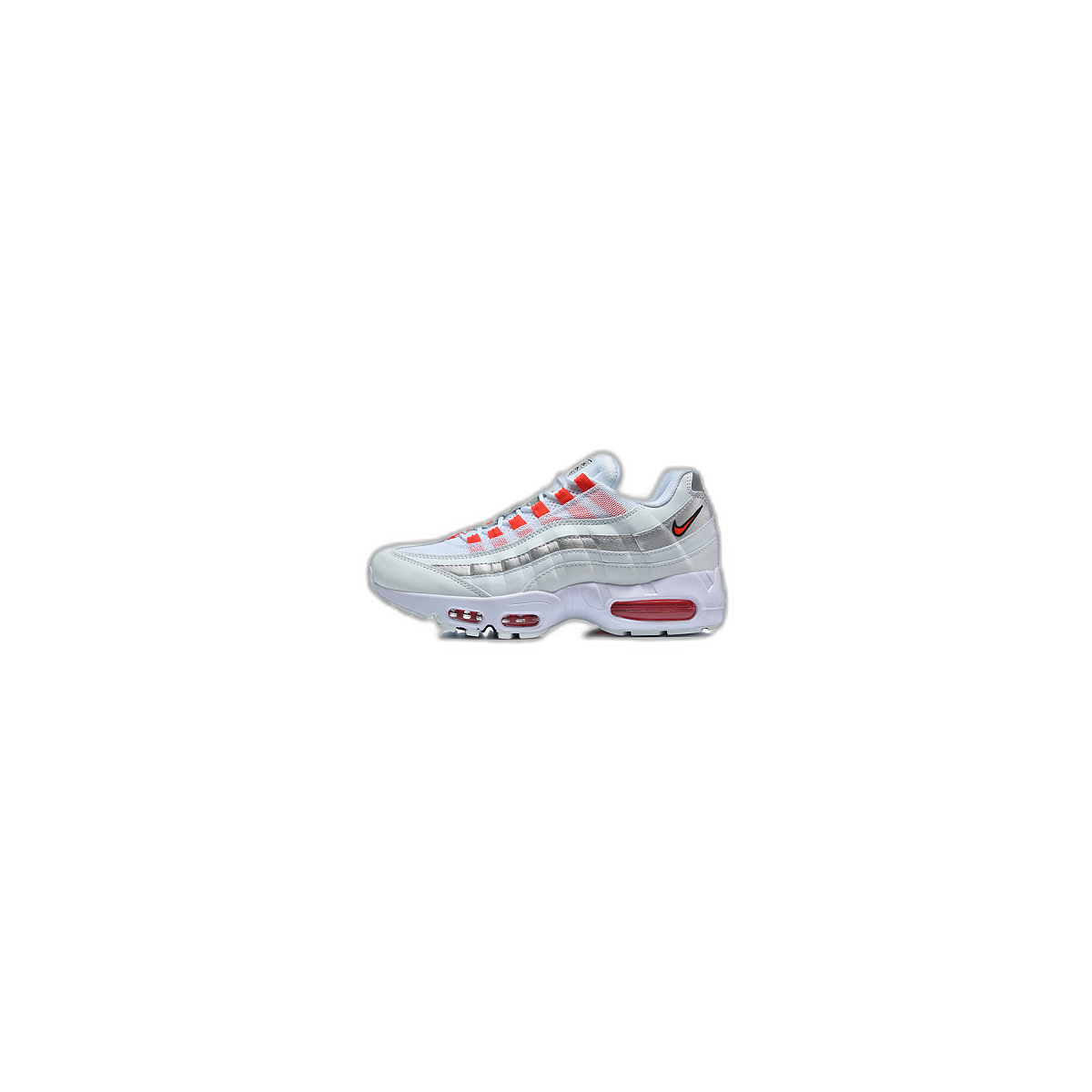 product_61_6.png