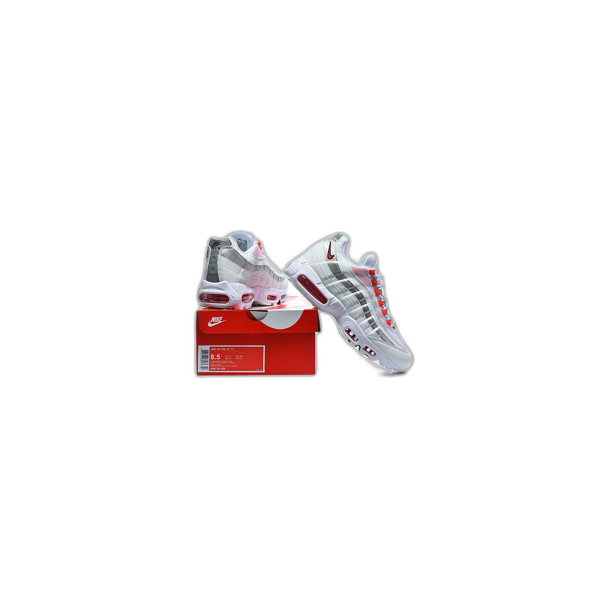 product_61_7.png