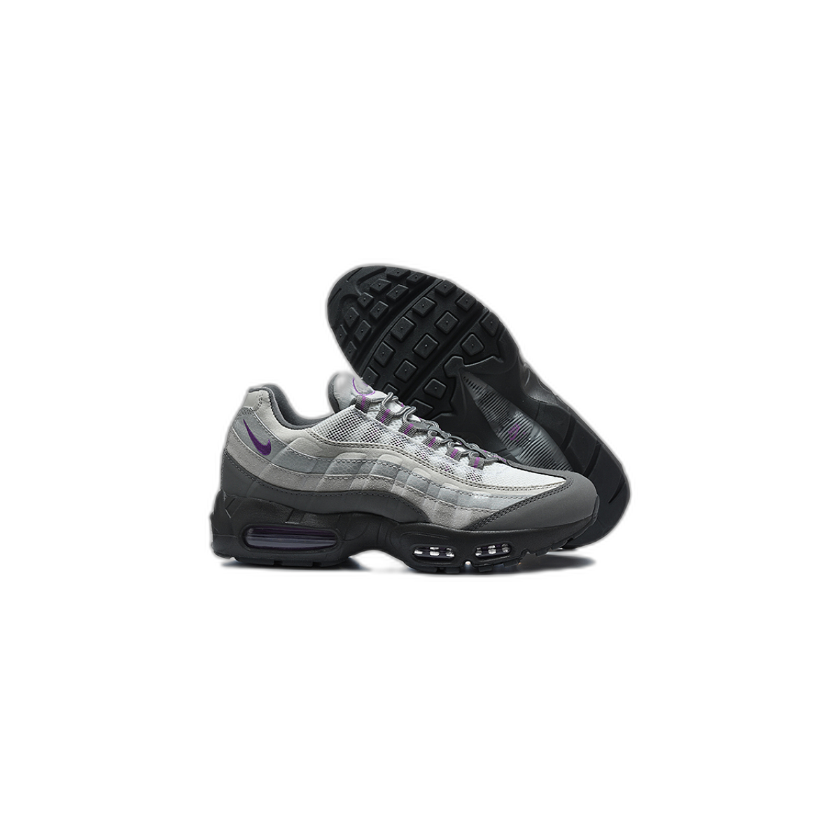 product_62_1.png