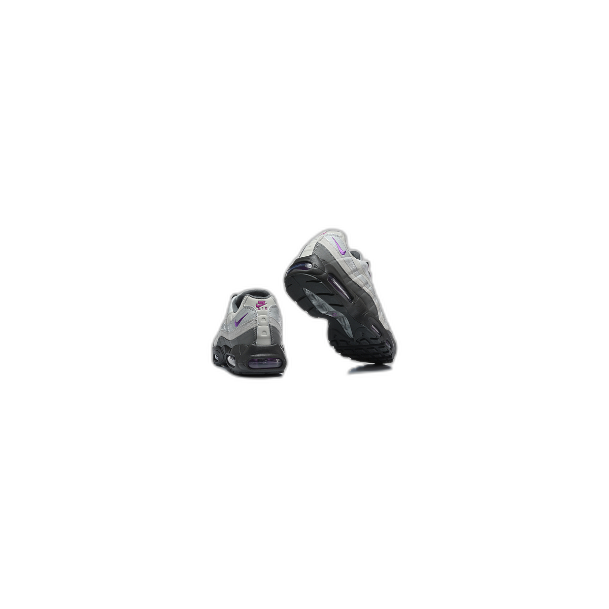 product_62_2.png