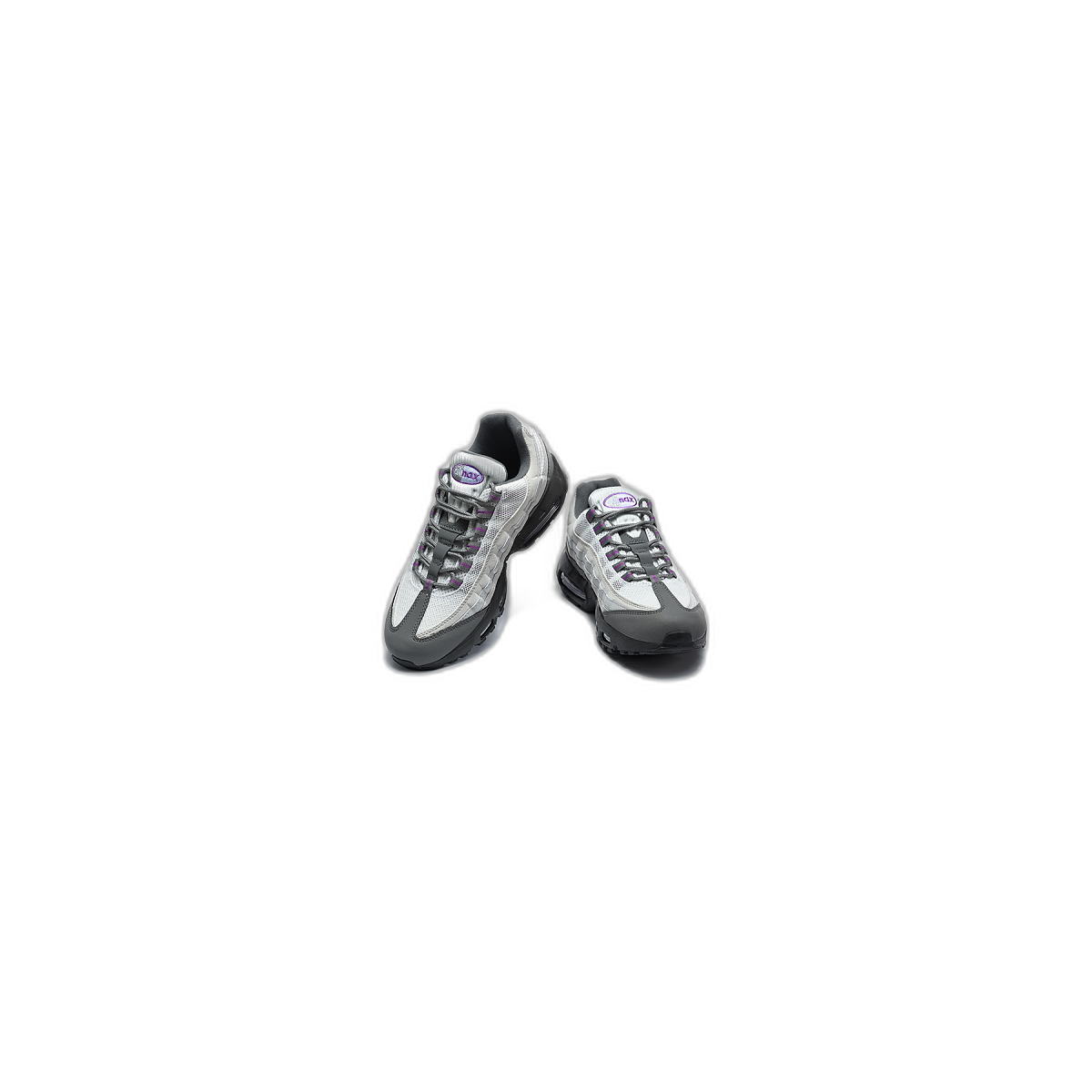 product_62_3.png