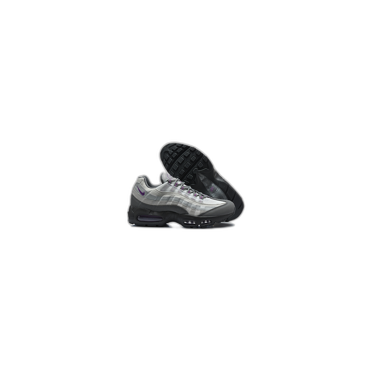 product_62_5.png