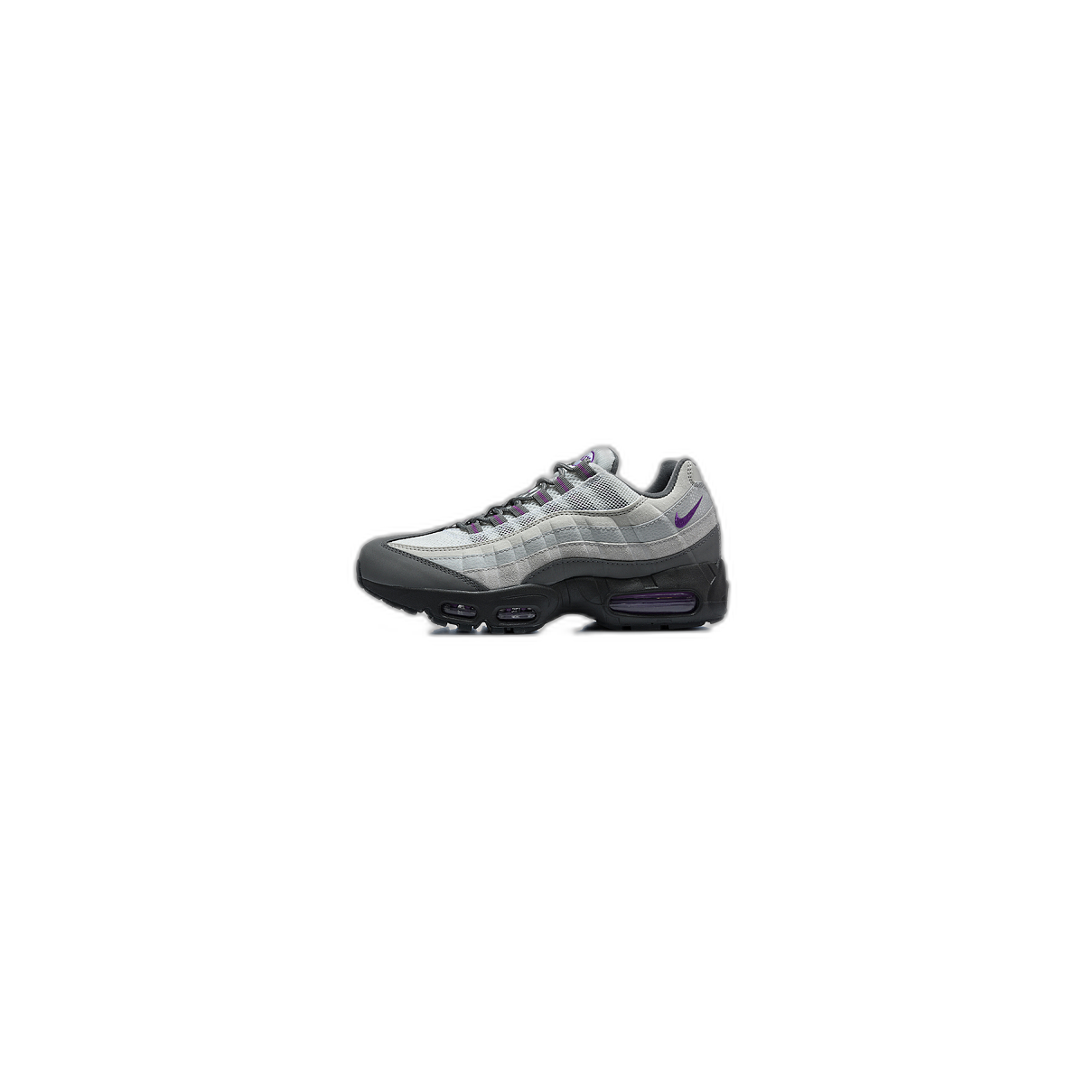 product_62_6.png