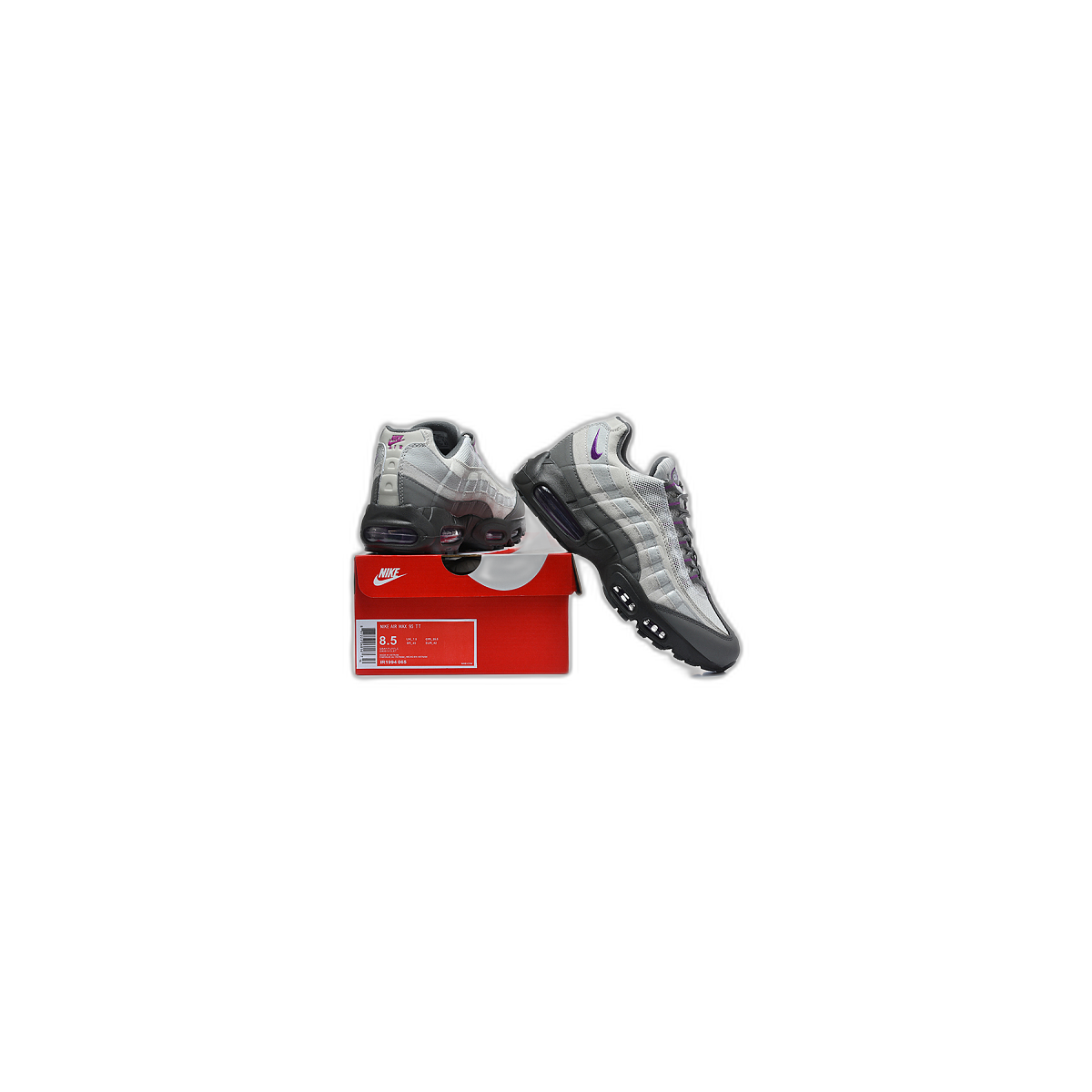 product_62_7.png