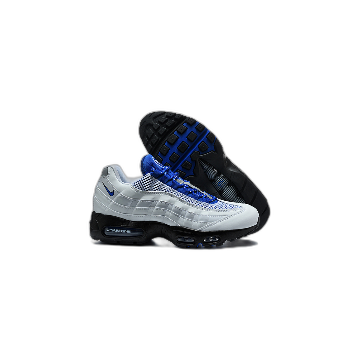 product_63_1.png