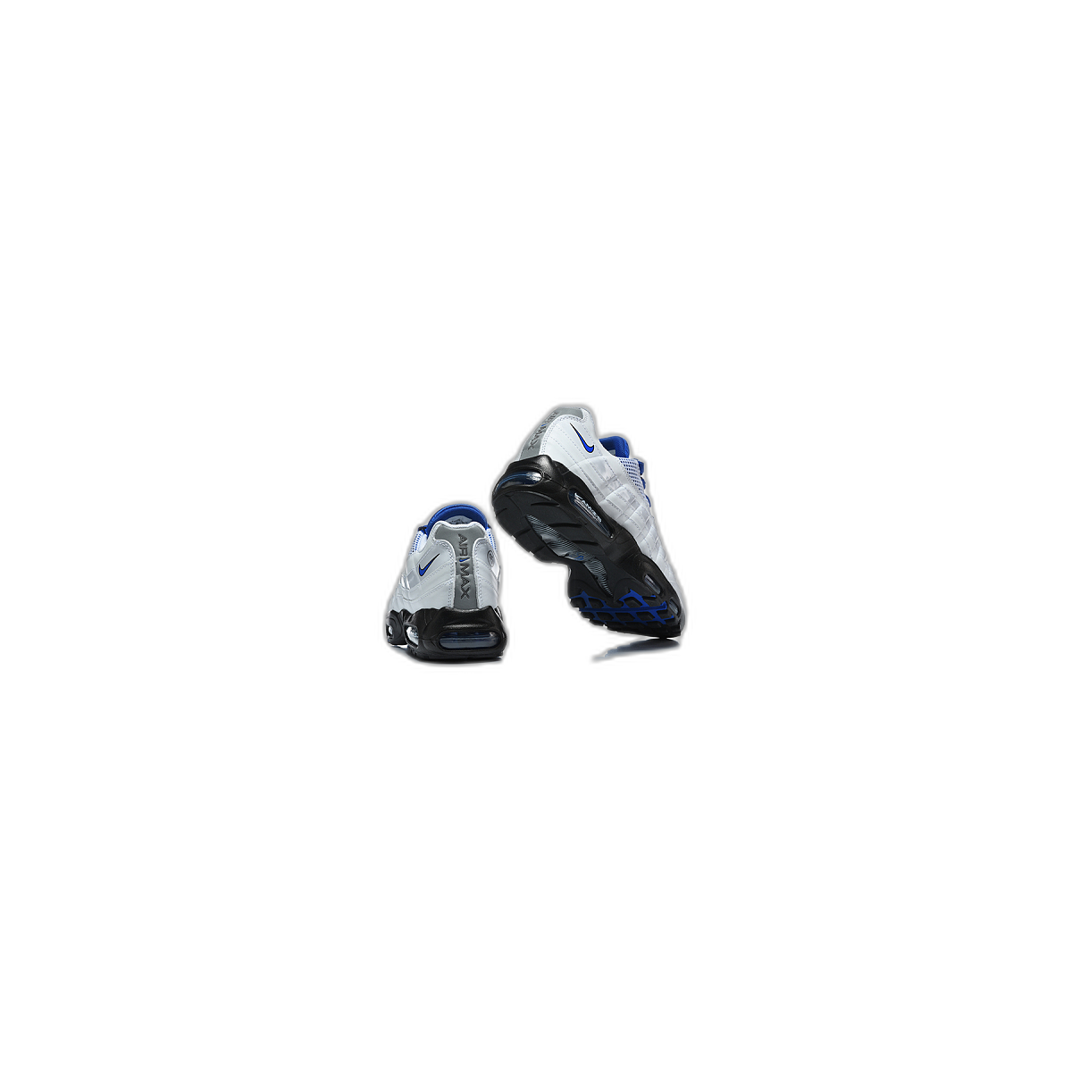 product_63_2.png