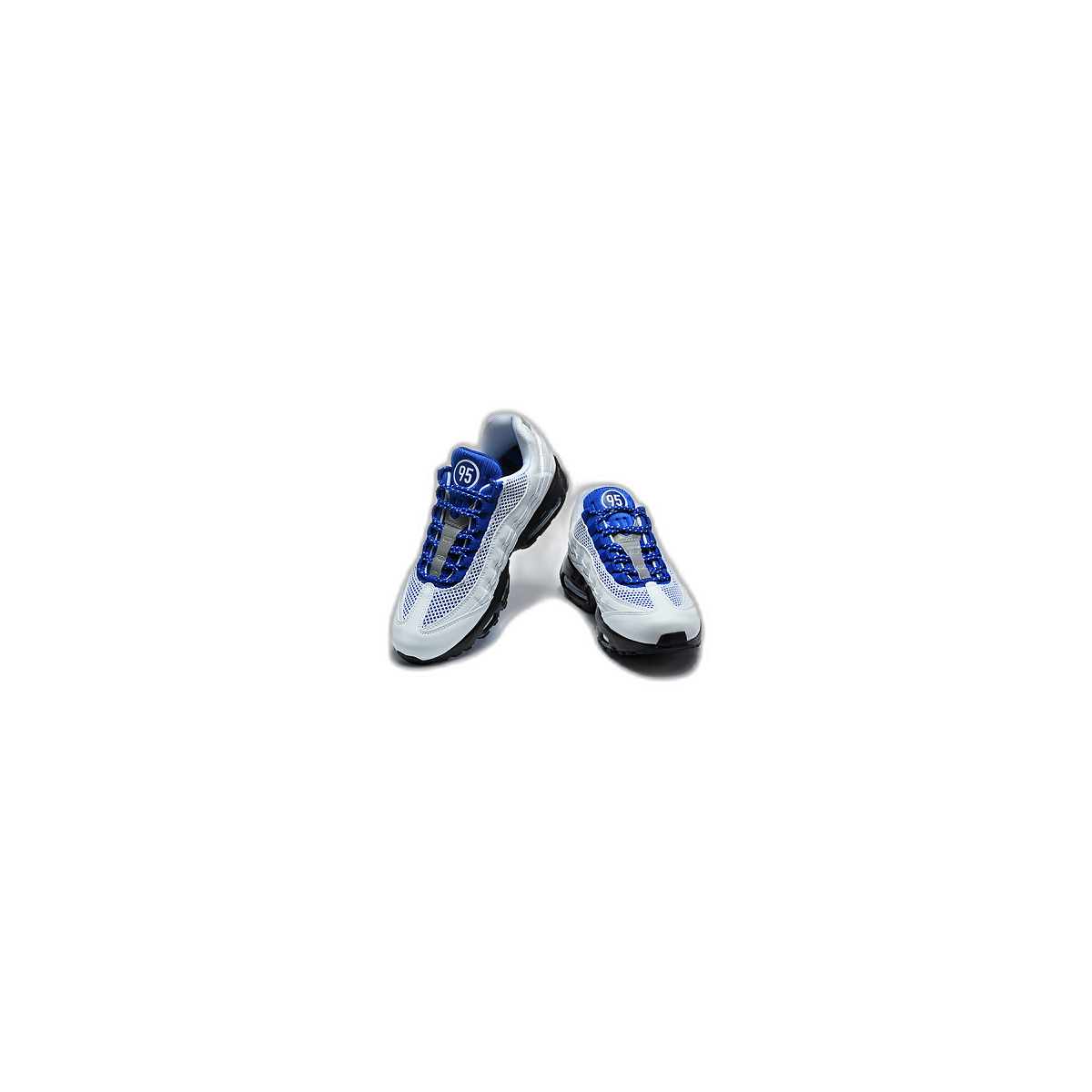 product_63_3.png