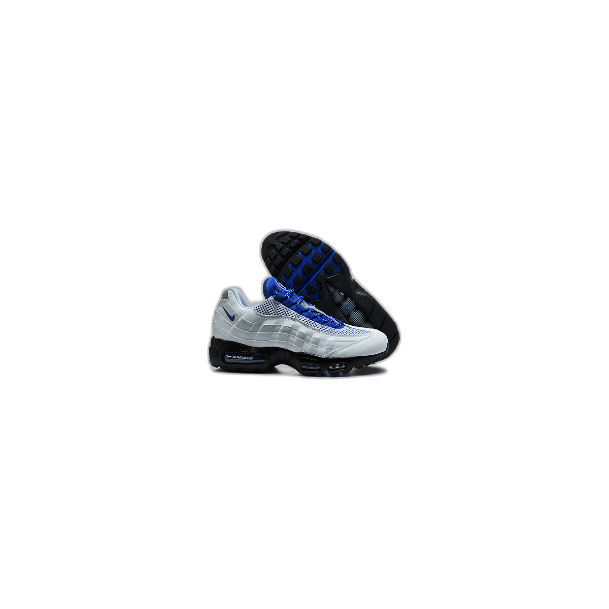 product_63_5.png