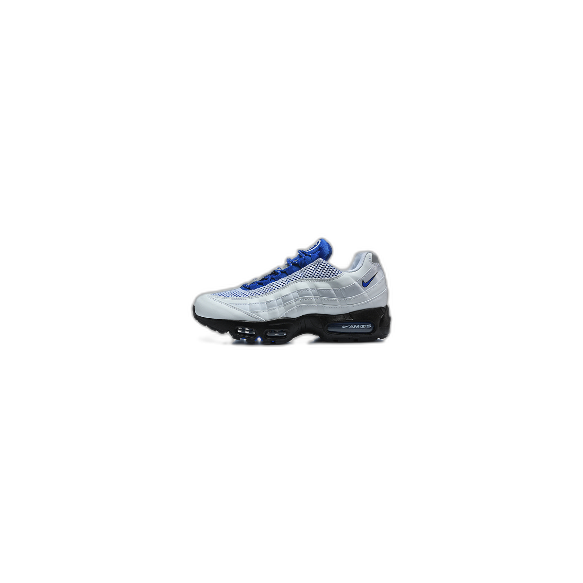 product_63_6.png