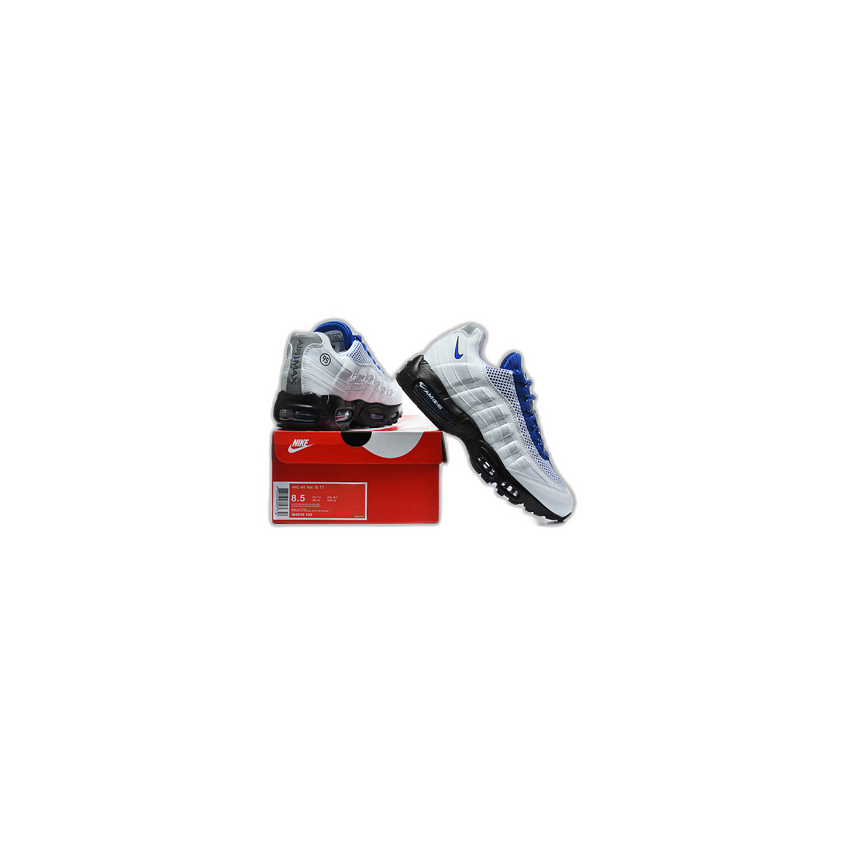 product_63_7.png
