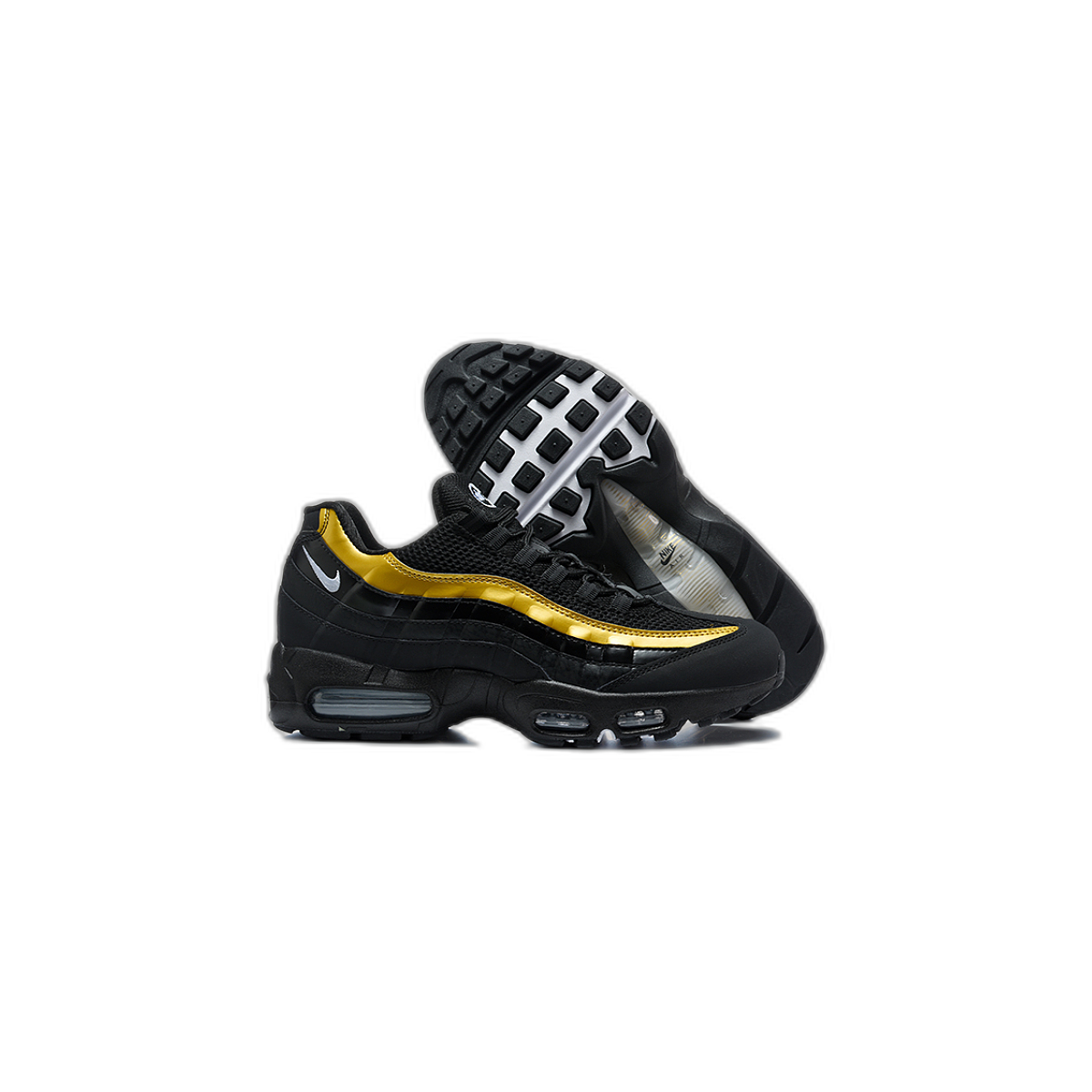 product_64_1.png
