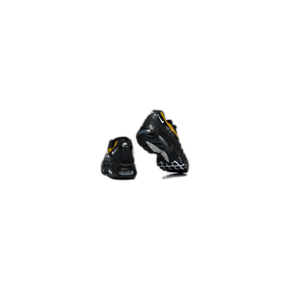 product_64_2.png