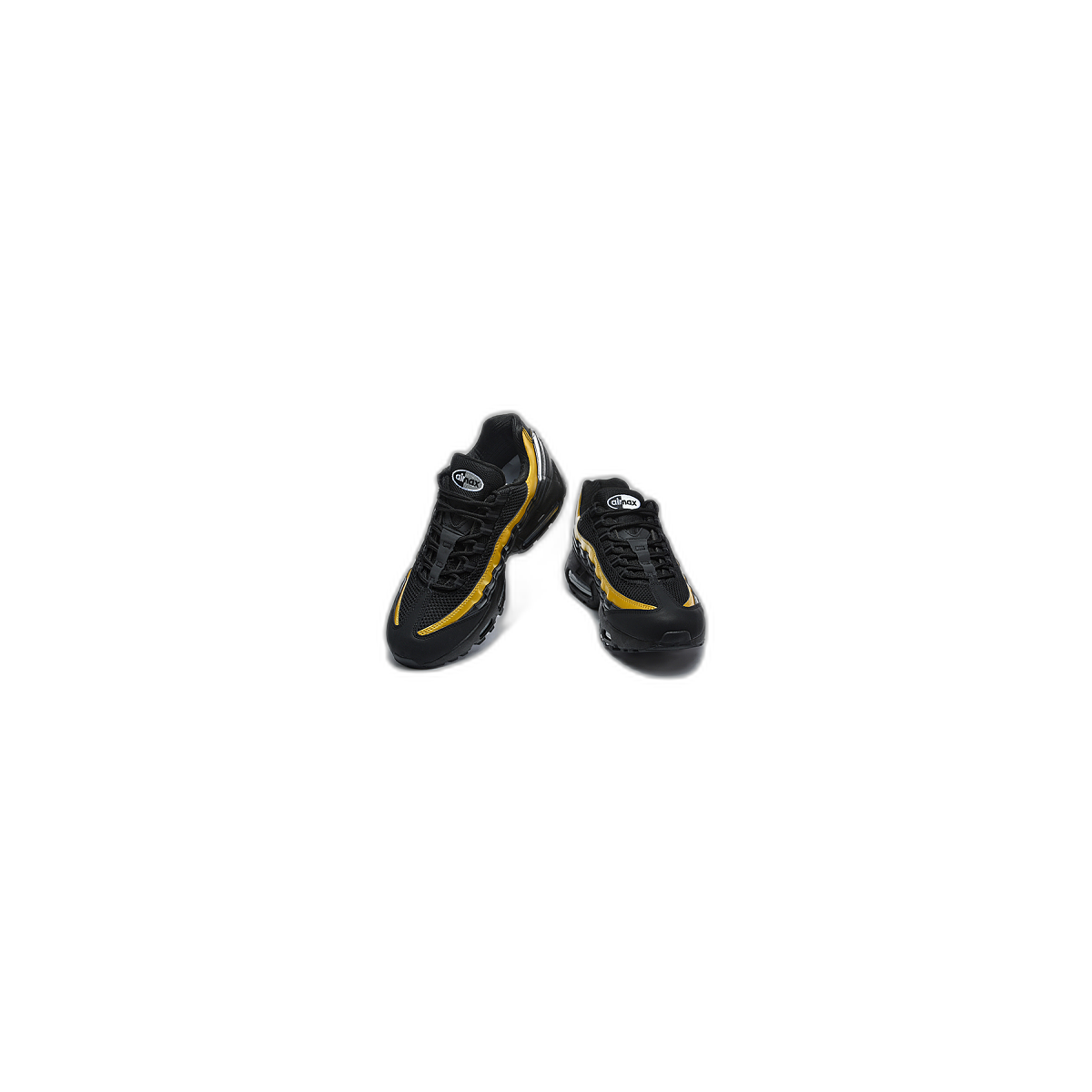 product_64_3.png