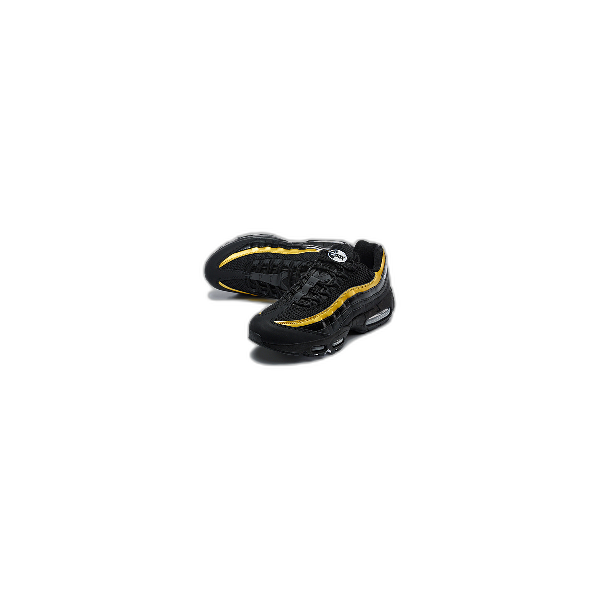 product_64_4.png