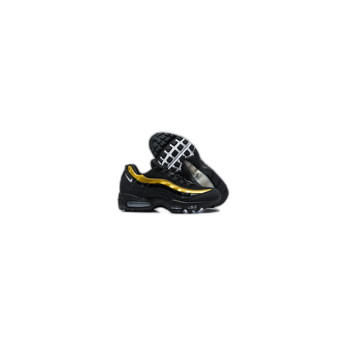 product_64_5.png