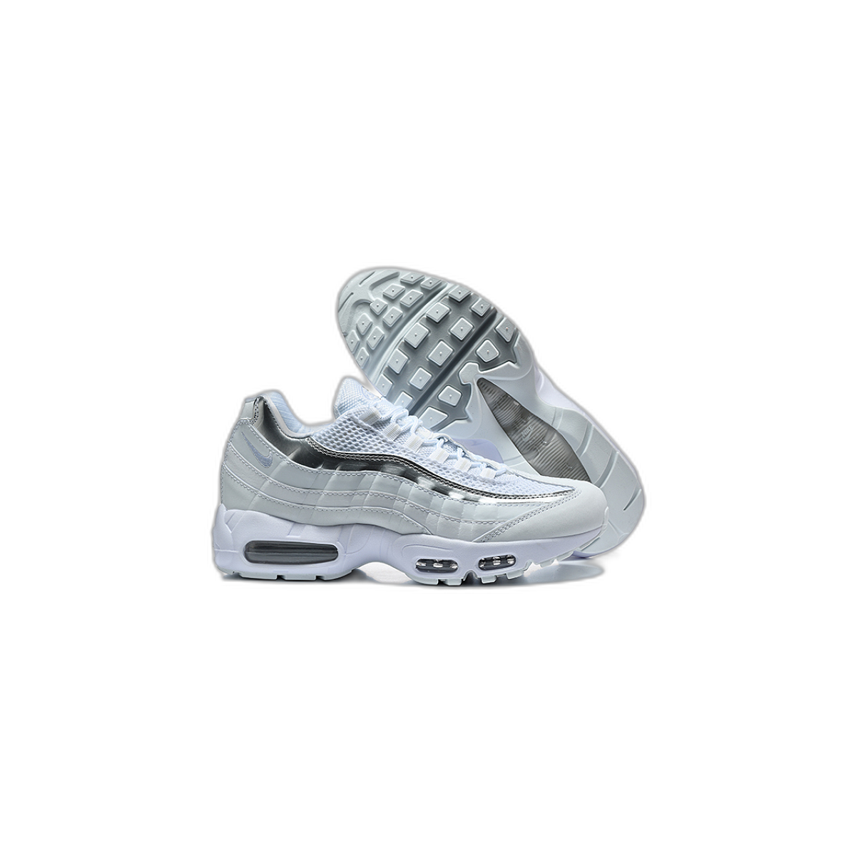 product_65_1.png
