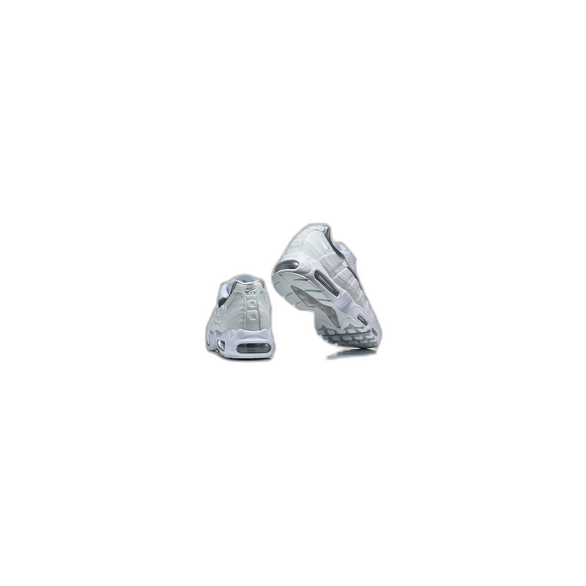 product_65_2.png