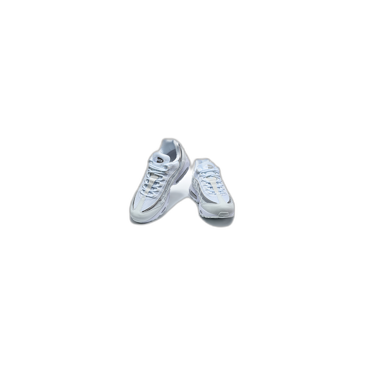 product_65_3.png