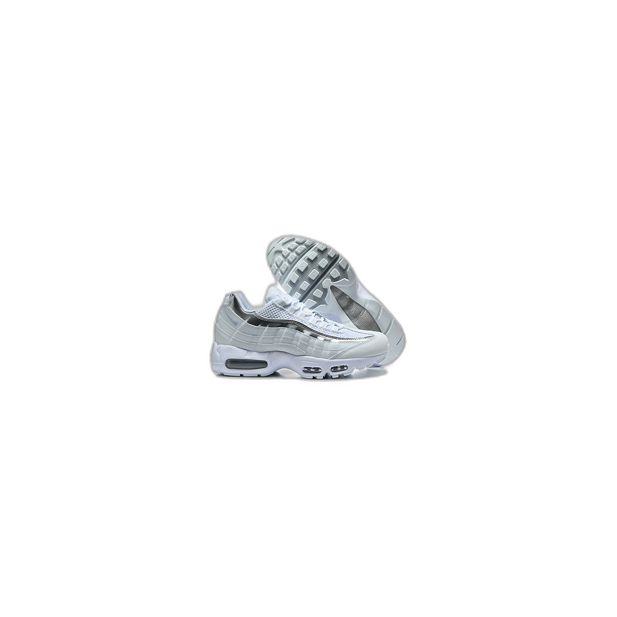 product_65_5.png