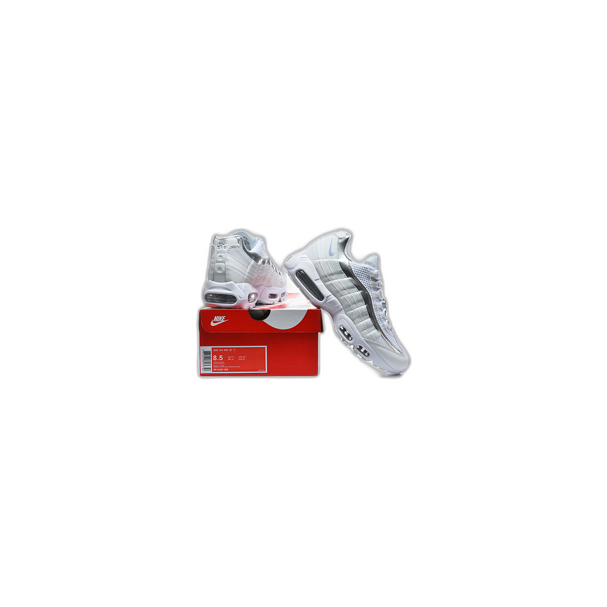 product_65_7.png