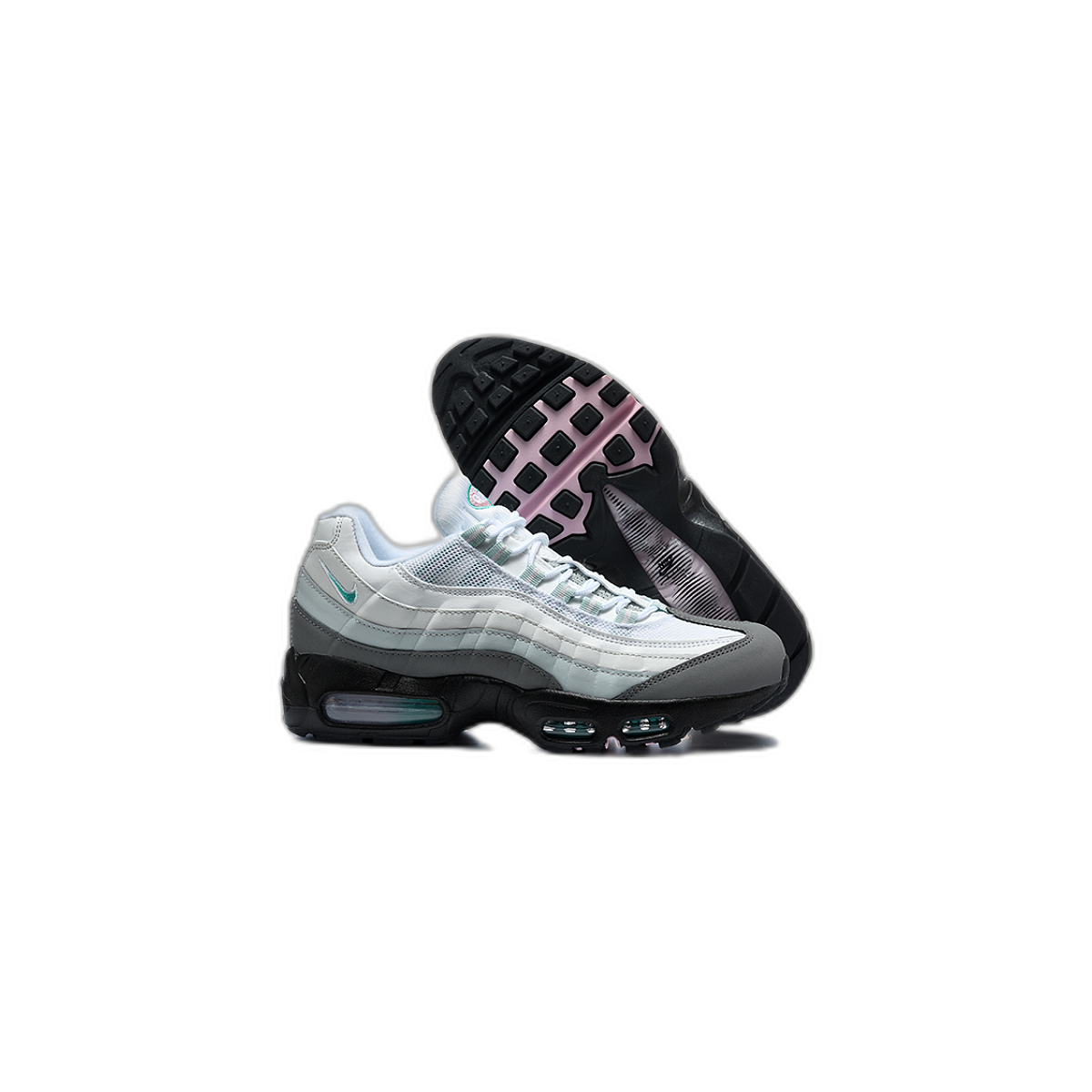 product_66_1.png