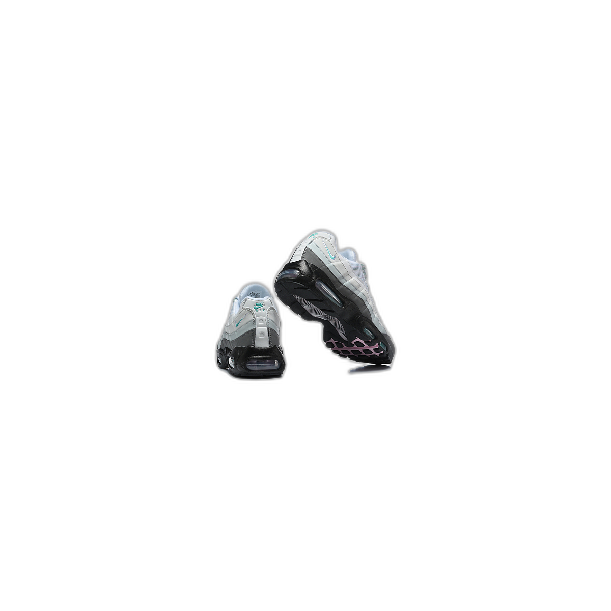 product_66_2.png