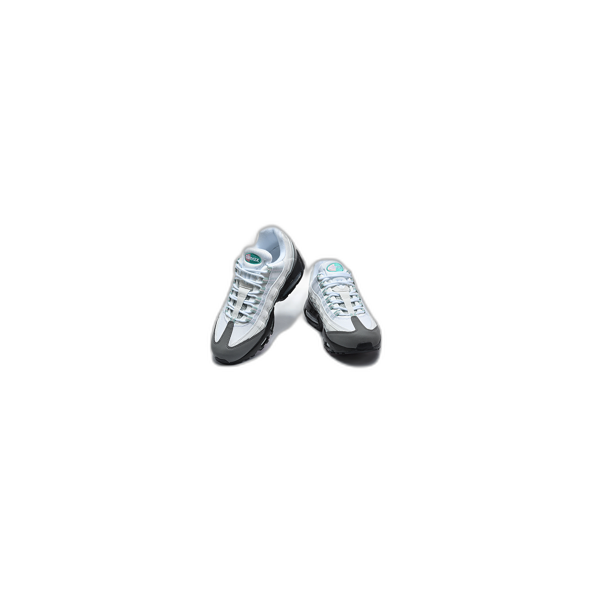 product_66_3.png