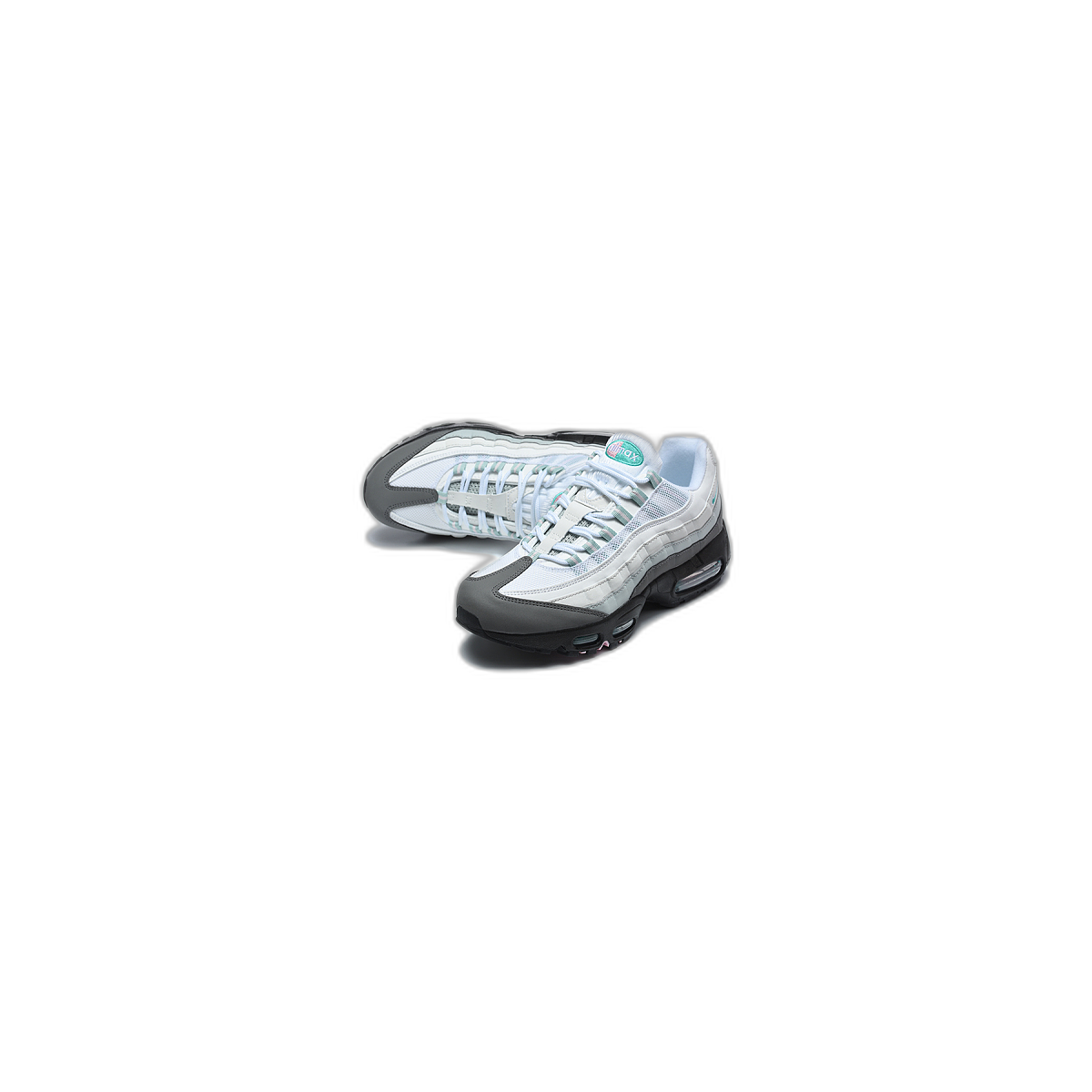 product_66_4.png