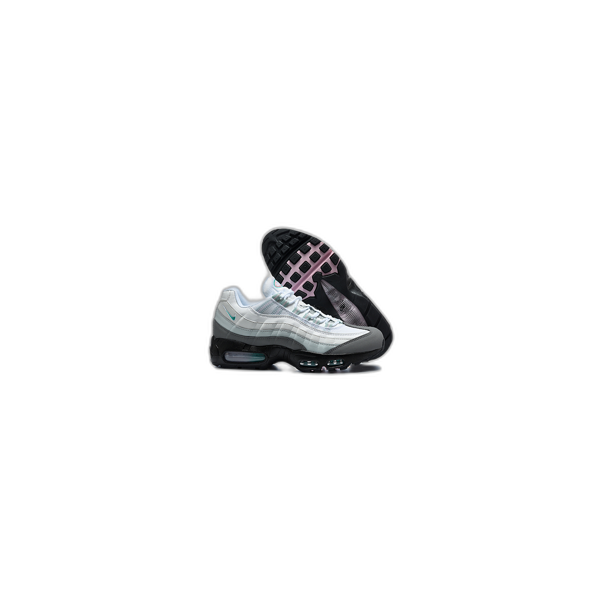 product_66_5.png