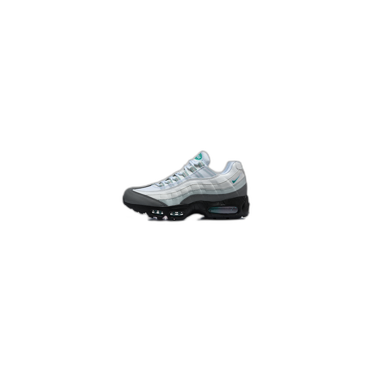 product_66_6.png
