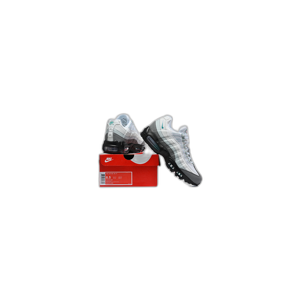 product_66_7.png
