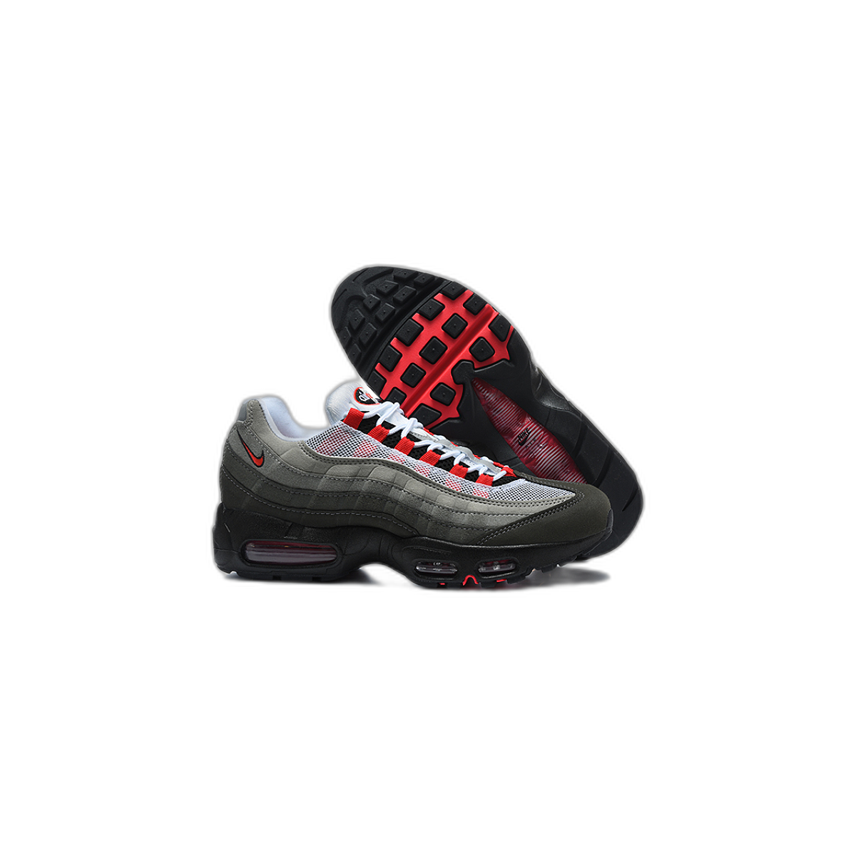 product_67_1.png